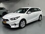 Kia Ceed Sportswagon 1.5 T-GDi DynamicLine