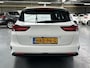 Kia Ceed Sportswagon 1.5 T-GDi DynamicLine