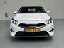 Kia Ceed Sportswagon 1.5 T-GDi DynamicLine
