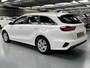Kia Ceed Sportswagon 1.5 T-GDi DynamicLine