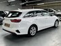 Kia Ceed Sportswagon 1.5 T-GDi DynamicLine