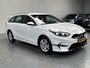 Kia Ceed Sportswagon 1.5 T-GDi DynamicLine