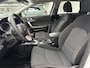 Kia Ceed Sportswagon 1.5 T-GDi DynamicLine