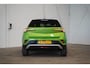 Opel Mokka-e Ultimate 50-kWh 11kw bl. | Technologie Pakket | Apple Carplay | Stoelverwarming | Camera