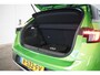 Opel Mokka-e Ultimate 50-kWh 11kw bl. | Technologie Pakket | Apple Carplay | Stoelverwarming | Camera