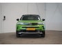 Opel Mokka-e Ultimate 50-kWh 11kw bl. | Technologie Pakket | Apple Carplay | Stoelverwarming | Camera
