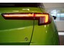Opel Mokka-e Ultimate 50-kWh 11kw bl. | Technologie Pakket | Apple Carplay | Stoelverwarming | Camera