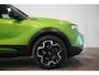 Opel Mokka-e Ultimate 50-kWh 11kw bl. | Technologie Pakket | Apple Carplay | Stoelverwarming | Camera