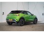 Opel Mokka-e Ultimate 50-kWh 11kw bl. | Technologie Pakket | Apple Carplay | Stoelverwarming | Camera