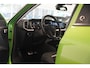 Opel Mokka-e Ultimate 50-kWh 11kw bl. | Technologie Pakket | Apple Carplay | Stoelverwarming | Camera