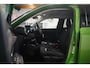 Opel Mokka-e Ultimate 50-kWh 11kw bl. | Technologie Pakket | Apple Carplay | Stoelverwarming | Camera