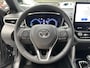 Toyota Corolla Cross Hybrid 140 Style