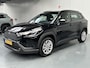 Toyota Corolla Cross Hybrid 140 Style