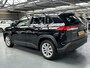 Toyota Corolla Cross Hybrid 140 Style