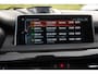 BMW X5 xDrive50i High Executive M-Sport , Adap. cruise, Panoramadak, Head-up display, Bang&Olufsen,