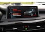BMW X5 xDrive50i High Executive M-Sport , Adap. cruise, Panoramadak, Head-up display, Bang&Olufsen,