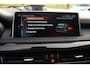 BMW X5 xDrive50i High Executive M-Sport , Adap. cruise, Panoramadak, Head-up display, Bang&Olufsen,