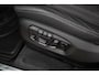 BMW X5 xDrive50i High Executive M-Sport , Adap. cruise, Panoramadak, Head-up display, Bang&Olufsen,