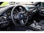 BMW X5 xDrive50i High Executive M-Sport , Adap. cruise, Panoramadak, Head-up display, Bang&Olufsen,