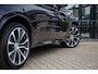 BMW X5 xDrive50i High Executive M-Sport , Adap. cruise, Panoramadak, Head-up display, Bang&Olufsen,