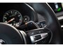 BMW X5 xDrive50i High Executive M-Sport , Adap. cruise, Panoramadak, Head-up display, Bang&Olufsen,
