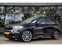 BMW X5 xDrive50i High Executive M-Sport , Adap. cruise, Panoramadak, Head-up display, Bang&Olufsen,