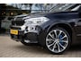 BMW X5 xDrive50i High Executive M-Sport , Adap. cruise, Panoramadak, Head-up display, Bang&Olufsen,