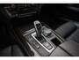 BMW X5 xDrive50i High Executive M-Sport , Adap. cruise, Panoramadak, Head-up display, Bang&Olufsen,