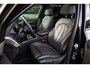 BMW X5 xDrive50i High Executive M-Sport , Adap. cruise, Panoramadak, Head-up display, Bang&Olufsen,