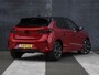 Opel Corsa GS 1.2 Turbo Hybrid 100pk Automaat PDC + CAM. | DODE HOEK | 16''LM | CRUISE.C | APPLE-CARPLAY | NAVI