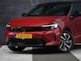 Opel Corsa GS 1.2 Turbo Hybrid 100pk Automaat PDC + CAM. | DODE HOEK | 16''LM | CRUISE.C | APPLE-CARPLAY | NAVI
