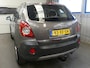 Opel Antara 2.4-16V Enjoy - Trekhaak - Stoelverwarming