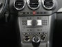 Opel Antara 2.4-16V Enjoy - Trekhaak - Stoelverwarming