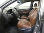 Opel Antara 2.4-16V Enjoy - Trekhaak - Stoelverwarming