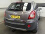 Opel Antara 2.4-16V Enjoy - Trekhaak - Stoelverwarming