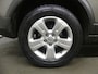 Opel Antara 2.4-16V Enjoy - Trekhaak - Stoelverwarming