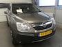 Opel Antara 2.4-16V Enjoy - Trekhaak - Stoelverwarming