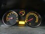 Opel Antara 2.4-16V Enjoy - Trekhaak - Stoelverwarming