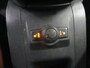 Opel Antara 2.4-16V Enjoy - Trekhaak - Stoelverwarming