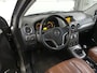 Opel Antara 2.4-16V Enjoy - Trekhaak - Stoelverwarming