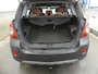 Opel Antara 2.4-16V Enjoy - Trekhaak - Stoelverwarming