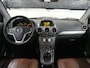 Opel Antara 2.4-16V Enjoy - Trekhaak - Stoelverwarming