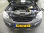 Opel Antara 2.4-16V Enjoy - Trekhaak - Stoelverwarming