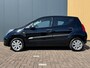 Suzuki Alto 1.0 68pk Celebration Easss | NL Auto | Airco | LMV |