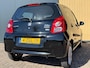 Suzuki Alto 1.0 68pk Celebration Easss | NL Auto | Airco | LMV |