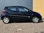 Suzuki Alto 1.0 68pk Celebration Easss | NL Auto | Airco | LMV |
