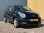 Suzuki Alto 1.0 68pk Celebration Easss | NL Auto | Airco | LMV |