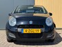 Suzuki Alto 1.0 68pk Celebration Easss | NL Auto | Airco | LMV |