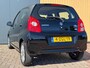 Suzuki Alto 1.0 68pk Celebration Easss | NL Auto | Airco | LMV |