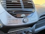 Suzuki Alto 1.0 68pk Celebration Easss | NL Auto | Airco | LMV |